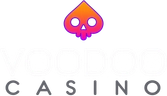 Voodoo CA Voodoo CA